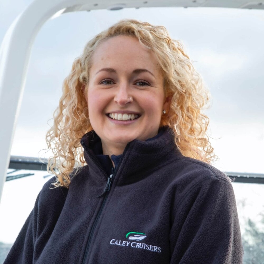 Nikki Mulrooney - nikki mulrooney e1726154402489