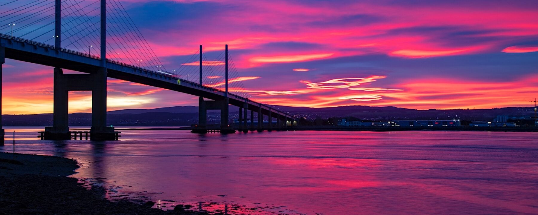 Inverness