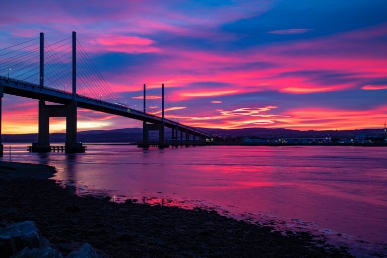 Inverness - 744A5798