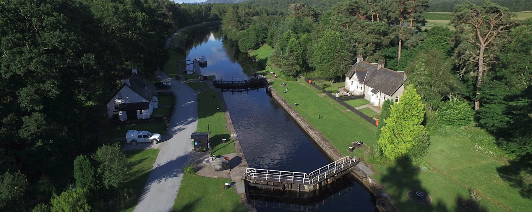 Kytra Lock