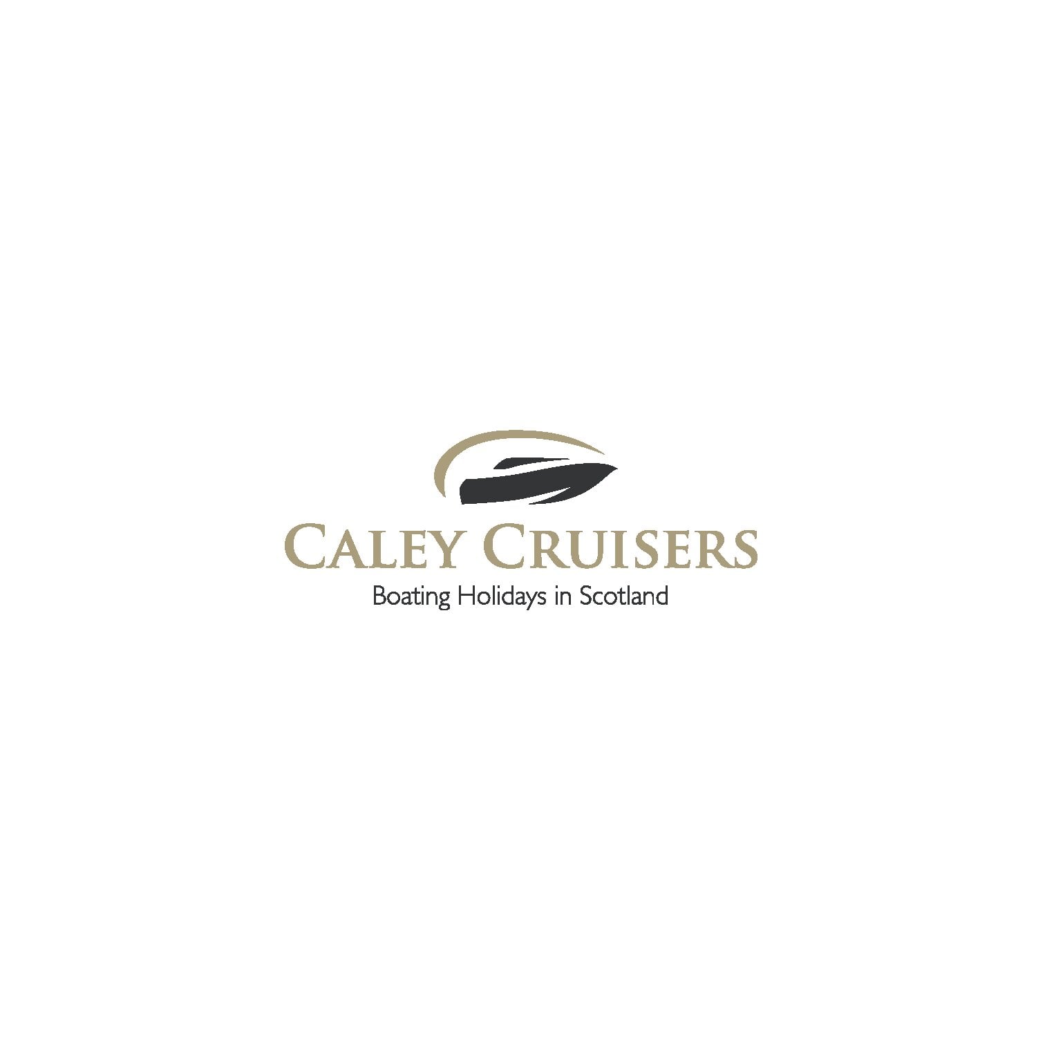 Angus Davren - Caley Cruisers vector file 2 pdf