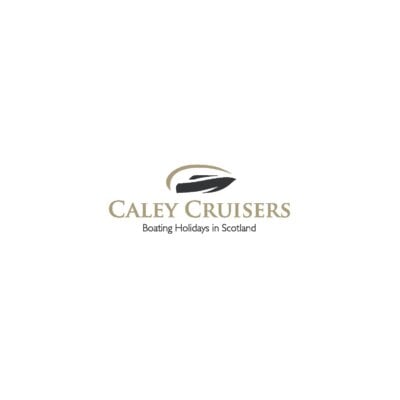George Patience - Caley Cruisers vector file pdf