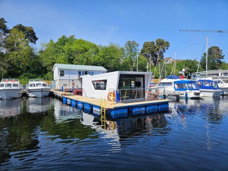Boat Class - 20250523 123500 small 1