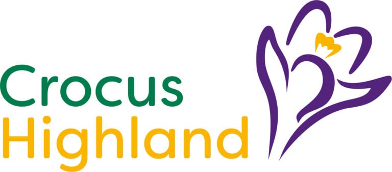 Charity Partner for 2026 - hh crocus highland logo rgb