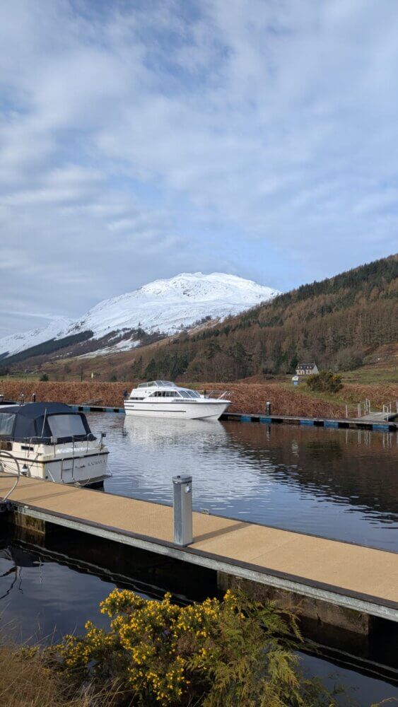 YOUR HIGHLAND ESCAPE, WITHOUT THE CROWDS - whatsapp image 2026 04 09 at 09 09 15
