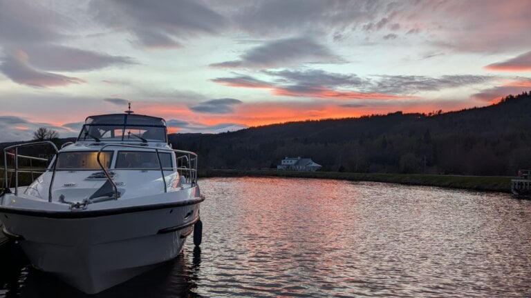 YOUR HIGHLAND ESCAPE, WITHOUT THE CROWDS - whatsapp image 2026 04 09 at 09 09 40