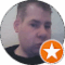 Graham Mathieson Avatar