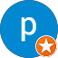 phil roni Avatar