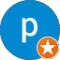 phil roni Avatar