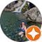 Michelle Mccaig Avatar