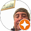 Terence Lee Avatar