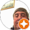 Terence Lee Avatar