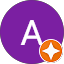 Allan Cornwell Avatar