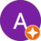Allan Cornwell Avatar