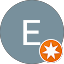 Elizabeth Blait Avatar