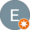 Elizabeth Blait Avatar