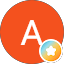 AliandEmma Avatar