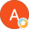 AliandEmma Avatar
