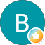 Bozidar Lovric Avatar