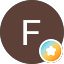 Frank Lehmann (Lemon) Avatar