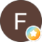 Frank Lehmann (Lemon) Avatar
