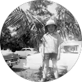 Bob Joynt Avatar