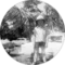 Bob Joynt Avatar