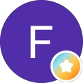 Frank Mischler Avatar