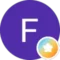 Frank Mischler Avatar