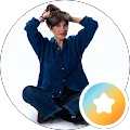 Büşra Sanay Avatar