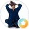 Büşra Sanay Avatar