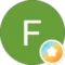Frank M Avatar